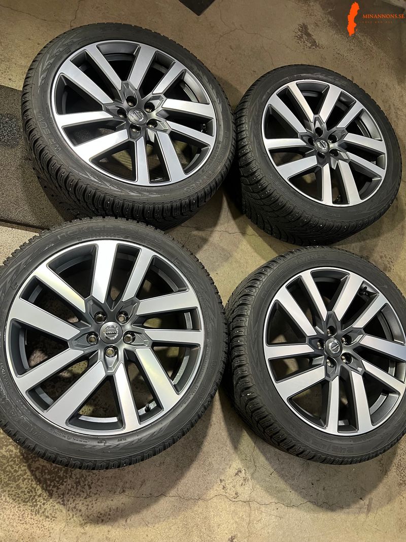original-vinterdack-volvo-v90-och-xc40-20-tum