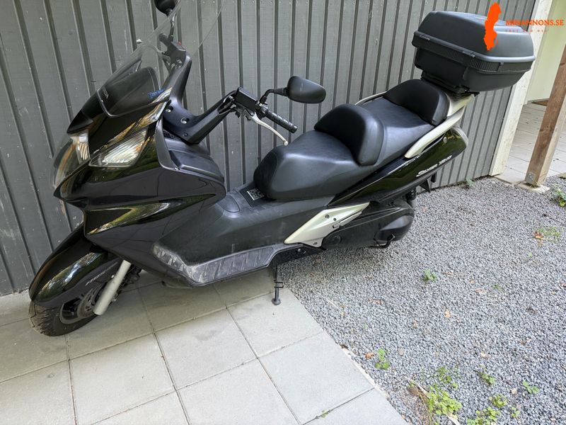 honda-600-silver-wing-2008-ev-byte