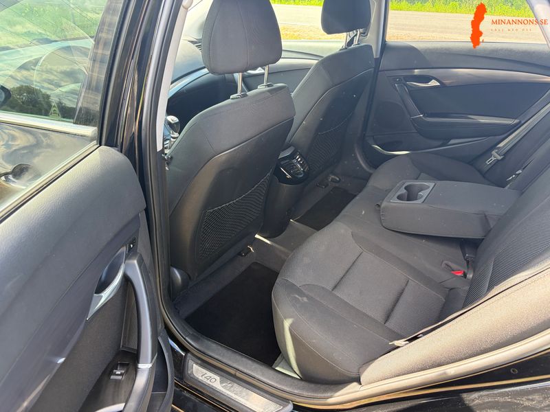 hyundai-i40-17-crdi-bluedrive-fwd
