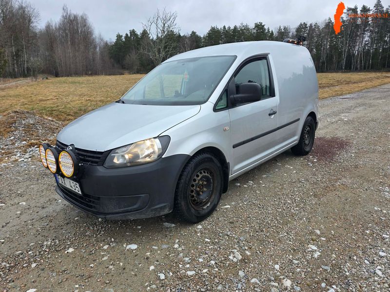 volkswagen-caddy-16-tdi-dpf-fwd