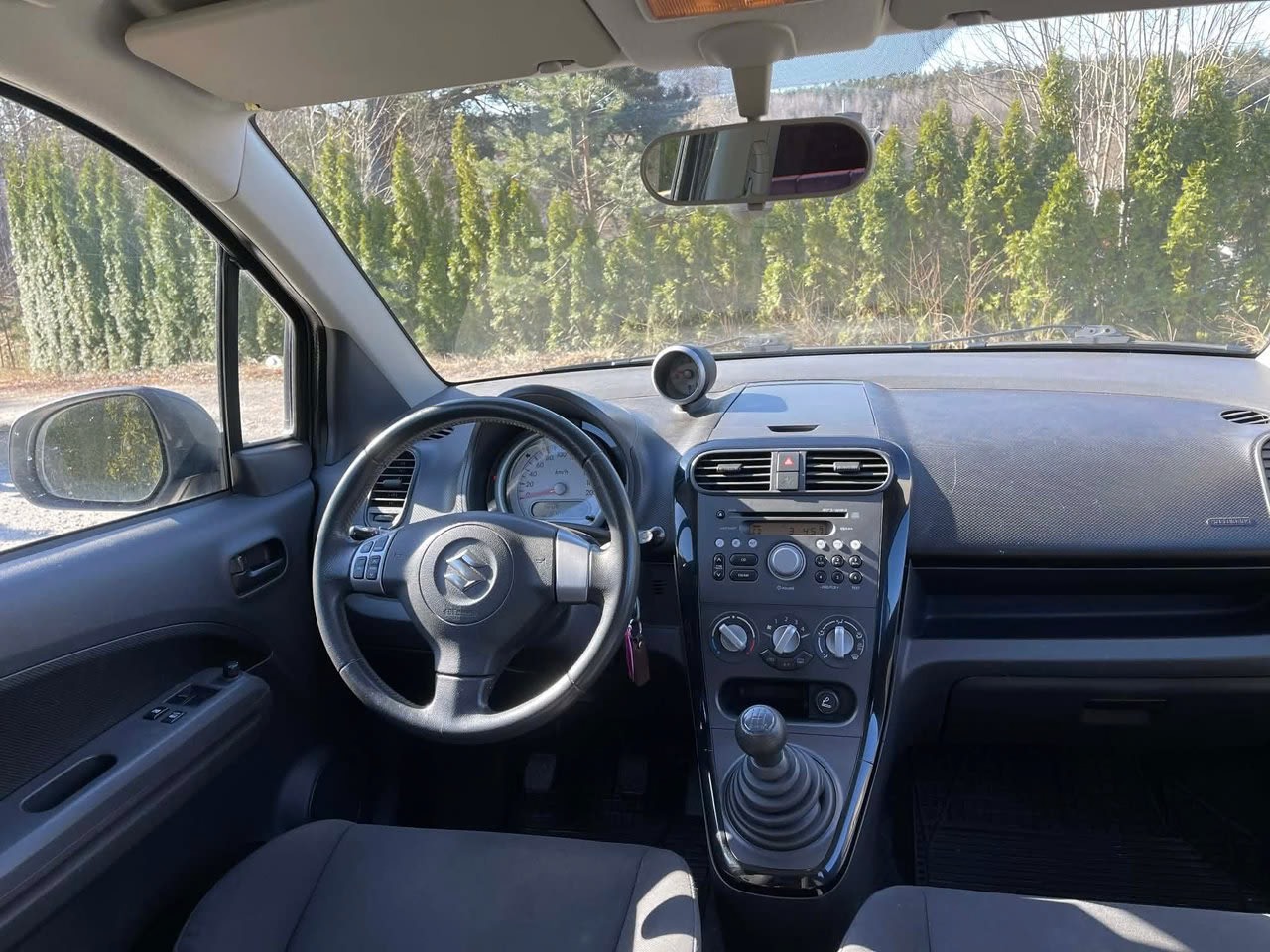 suzuki-splash-10-dohc-12v-vvt