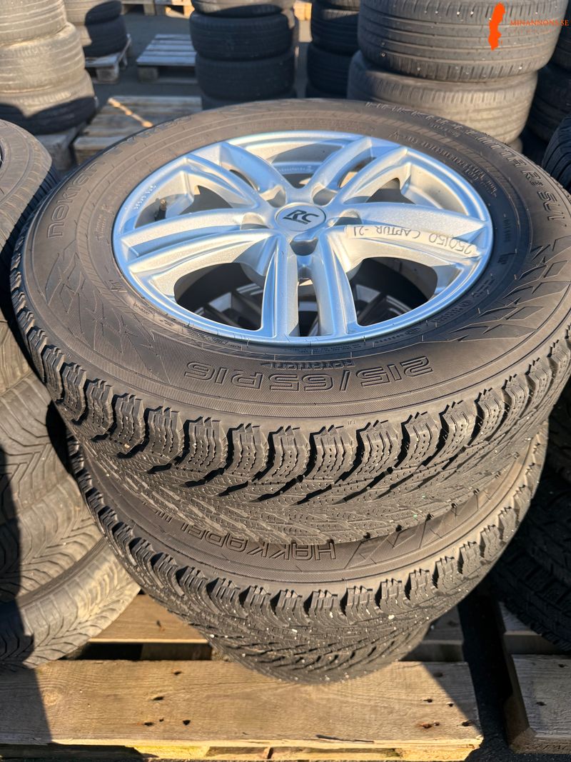 rc-design-rc-27-2156516