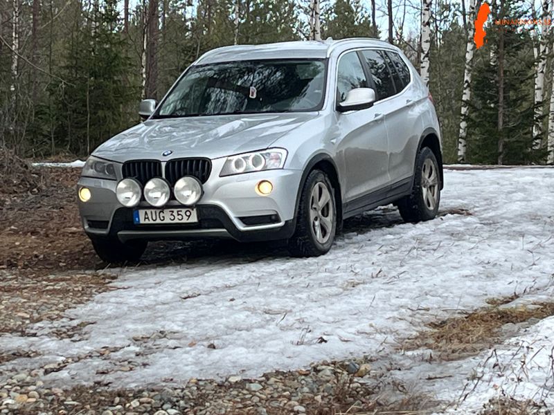 bmw-x3