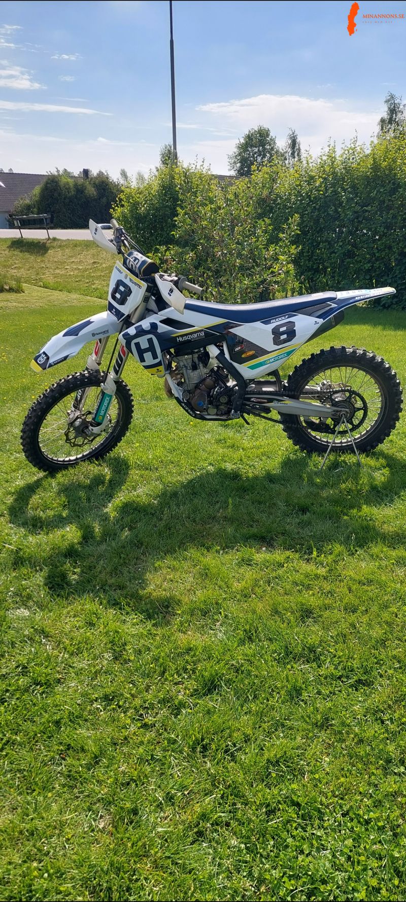 husqvarna-250cc