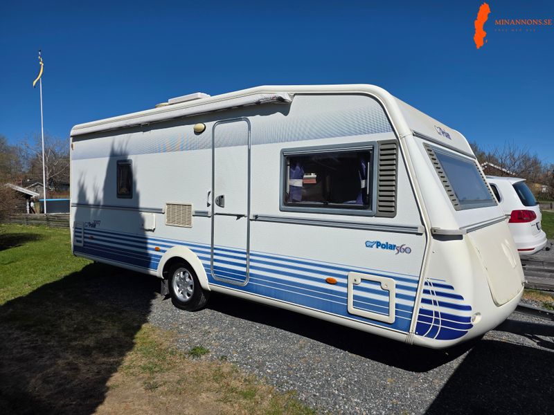 polar-560-cth-25-med-ac-ny-bes-fukttestad