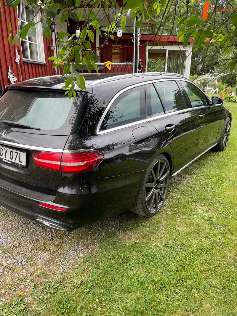 mercedes-benz-e-200-d-200-d-rwd