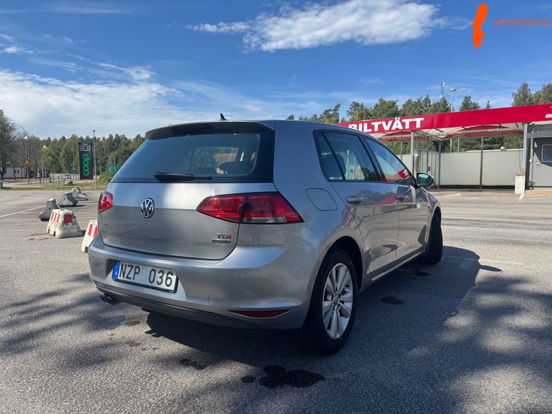 volkswagen-golf-vii-16-tdi-4motion