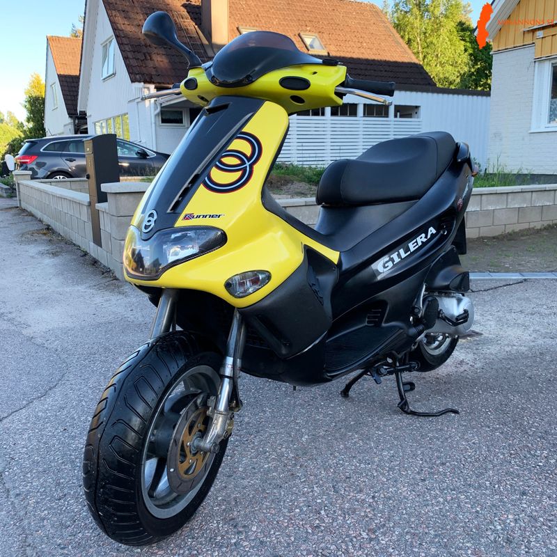 gilera-runner-sp-50