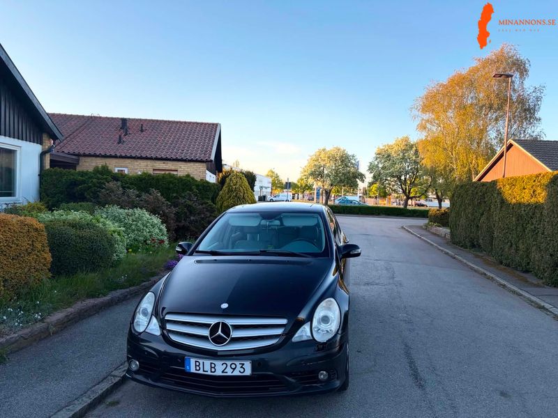 mercedes-benz-mercedes-benz-r350-350-rwd