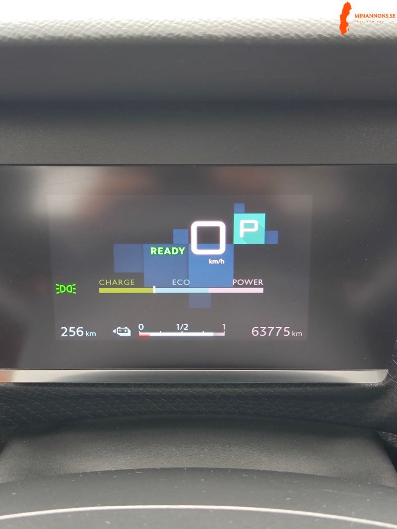 citroen-e-c4-shine-2022