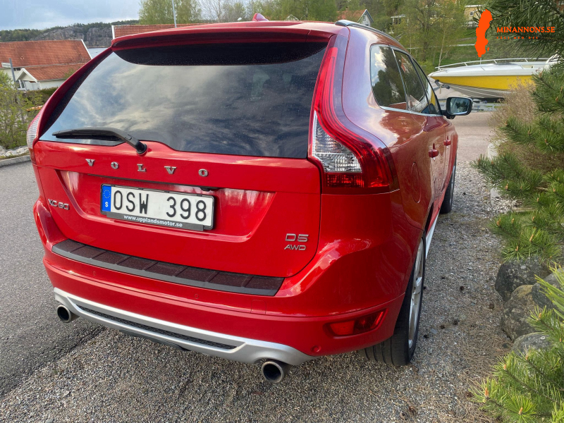 volvo-xc60-d5-awd-geartronic-205hk-2011