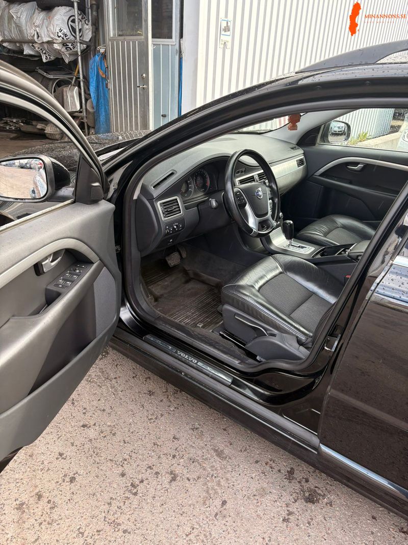 volvo-v70-ii-25-ft-fwd-e85