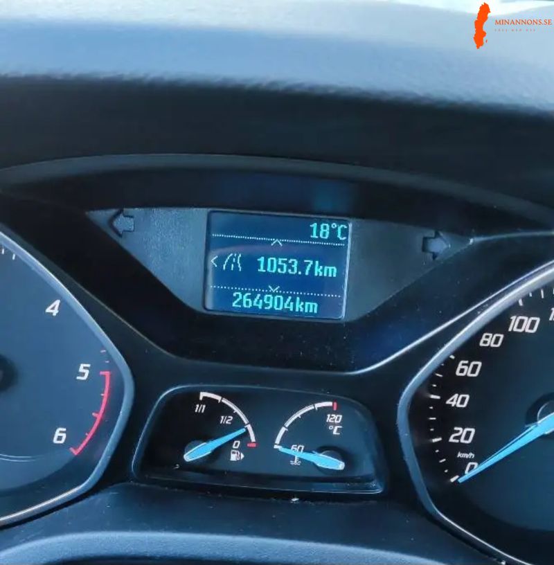 ford-focus-16-tdci