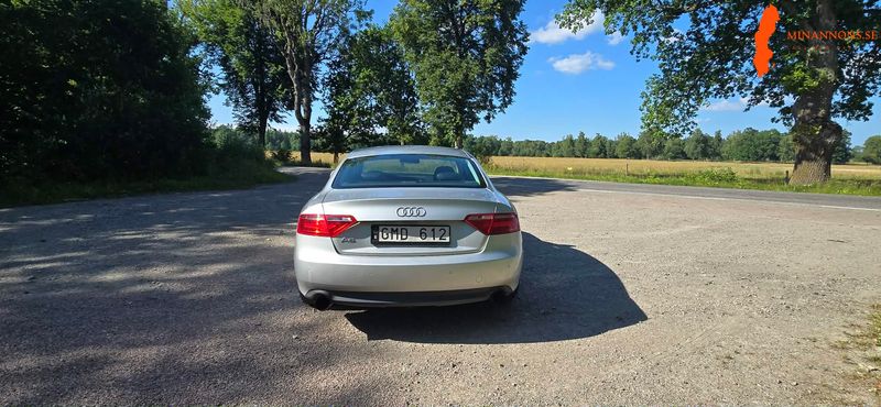 audi-audi-a5-coupe-2t-tdi-mu-27-tdi-fwd