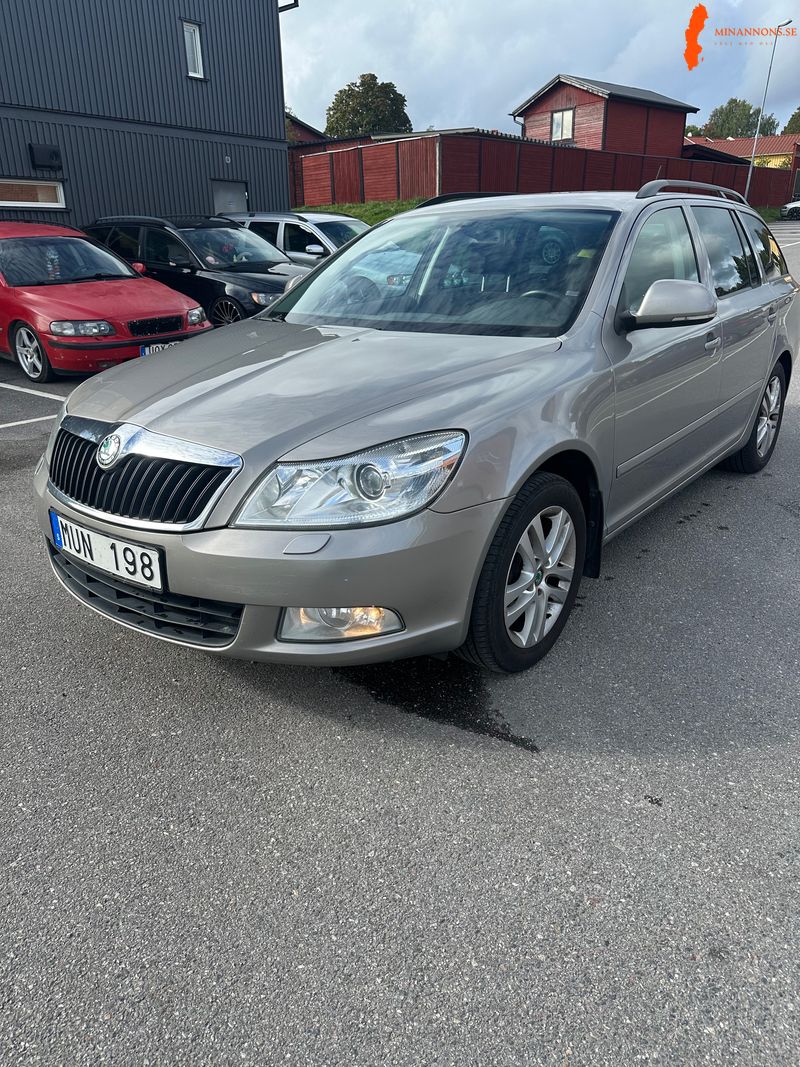 skoda-octavia-tour-16-tdi-cr