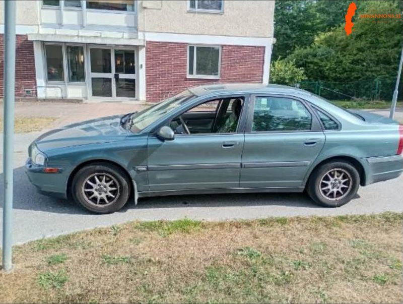 volvo-volvo-t-s80-24-20v-fwd