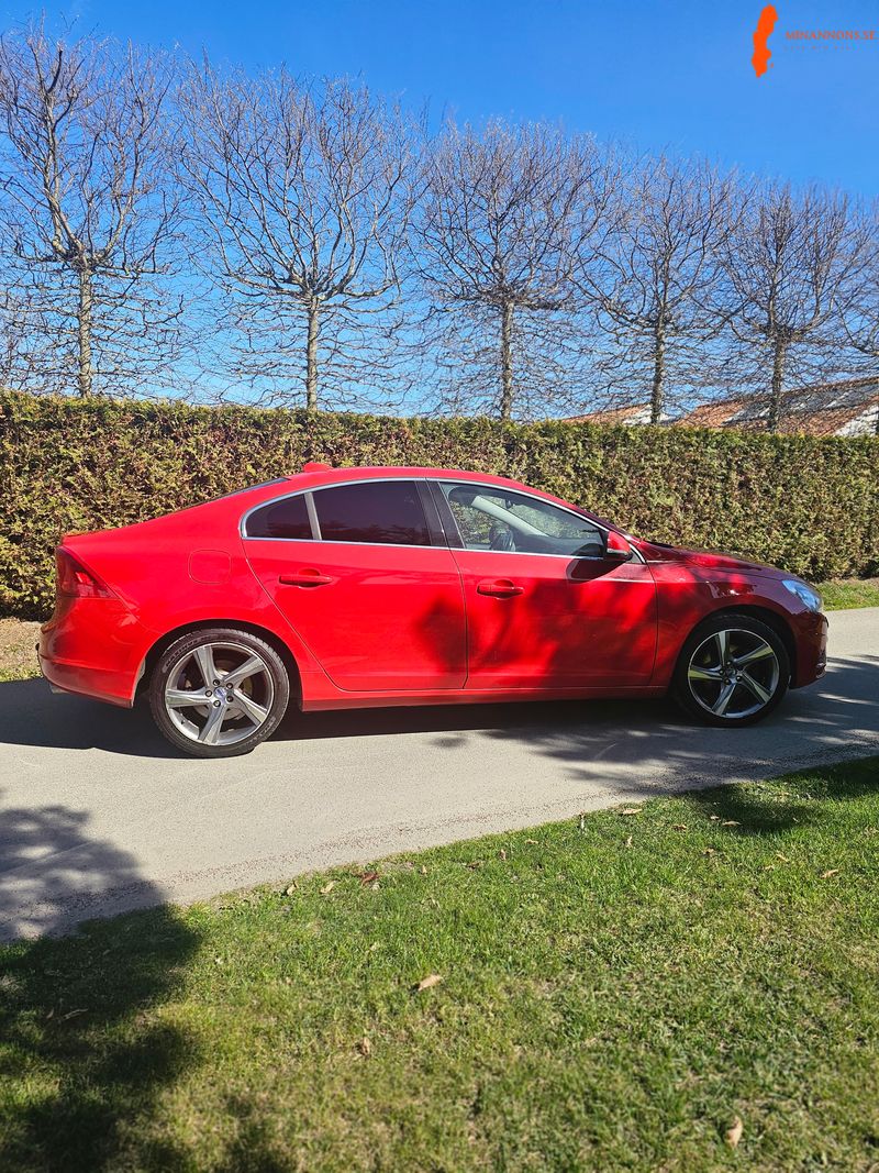 volvo-s60-d5-24-fwd