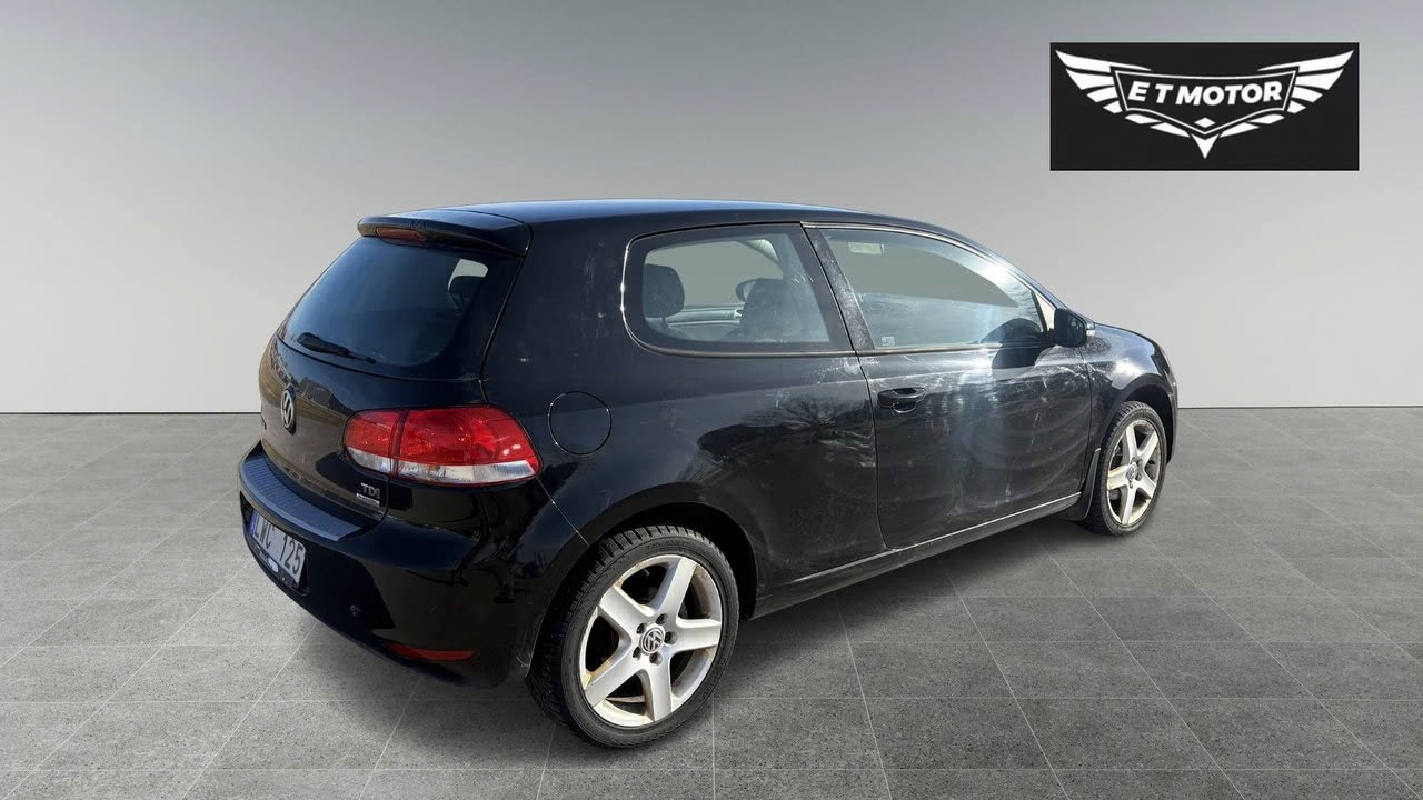 volkswagen-golf-3-dorrar-16-tdi-dpf-bmt