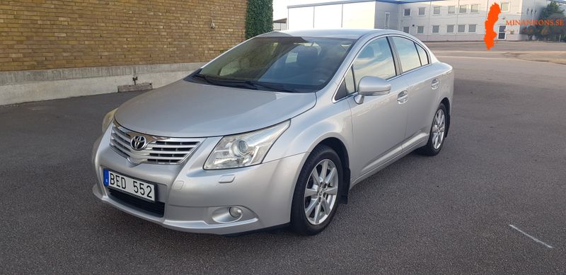 toyota-toyota-avensis-20-vvti