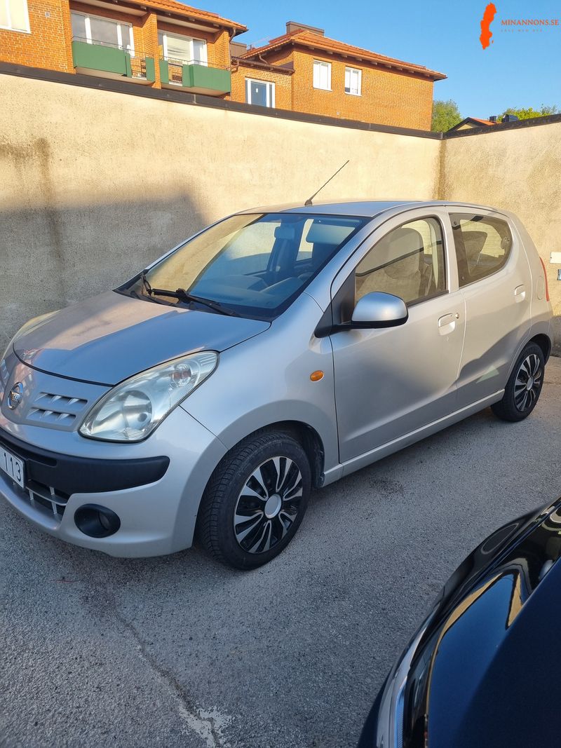 nissan-nissan-pixo-10-12v-fwd