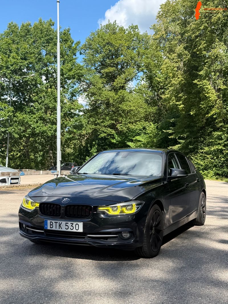 bmw-330e-iperformance-330e-iperformance-plug-in-hybrid-b