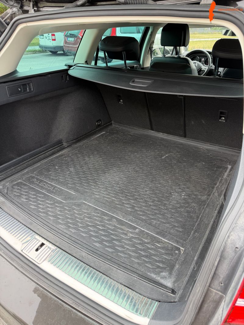volkswagen-passat-gt-20-tdi-4motion