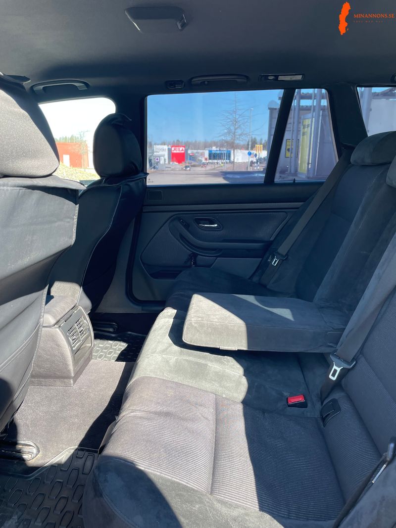 bmw-525i-e39-2002-automatlada