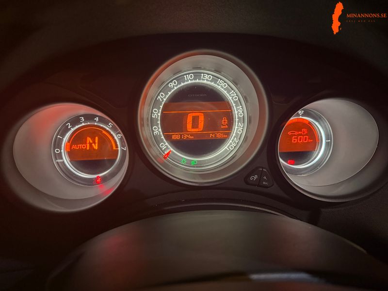 citroen-c4-automat-branslesnal