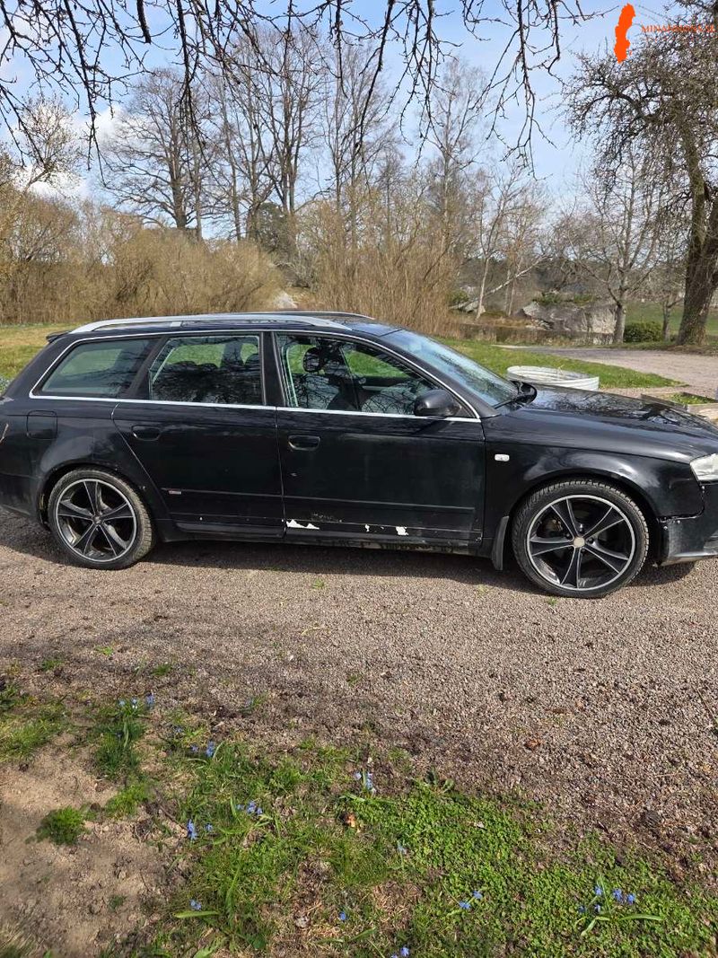 audi-audi-a4-avant-20-tdi-q-20-tdi-quattro