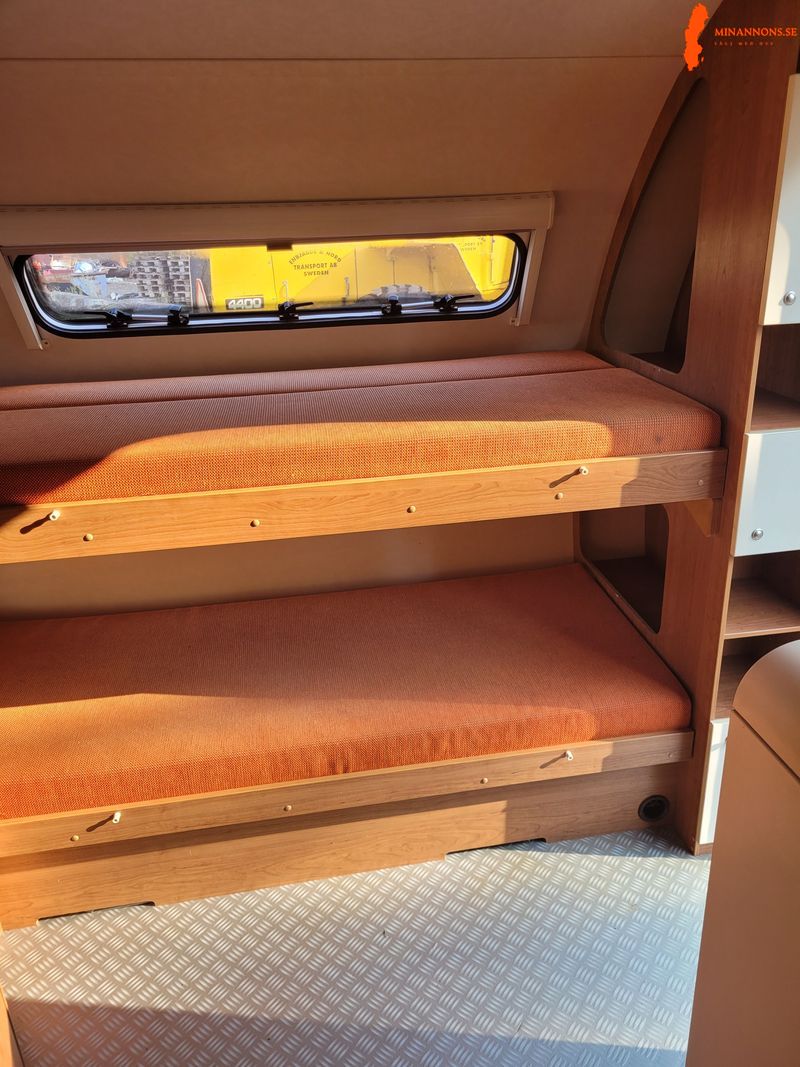 tabbet-tab-510xl-2004a