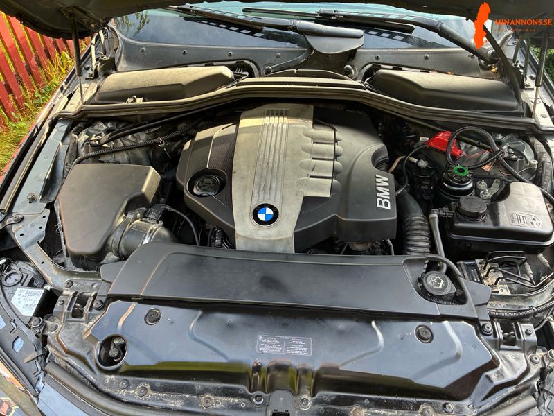 bmw-bmw-520d-touring-520d-rwd
