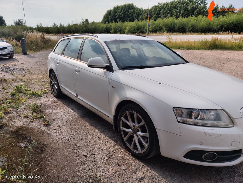 audi-audi-a6-20-tdie-fwd