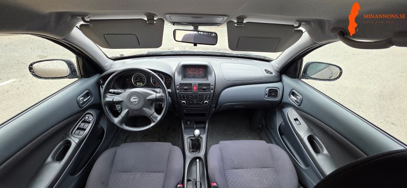 nissan-nissan-almera-18-16v-fwd