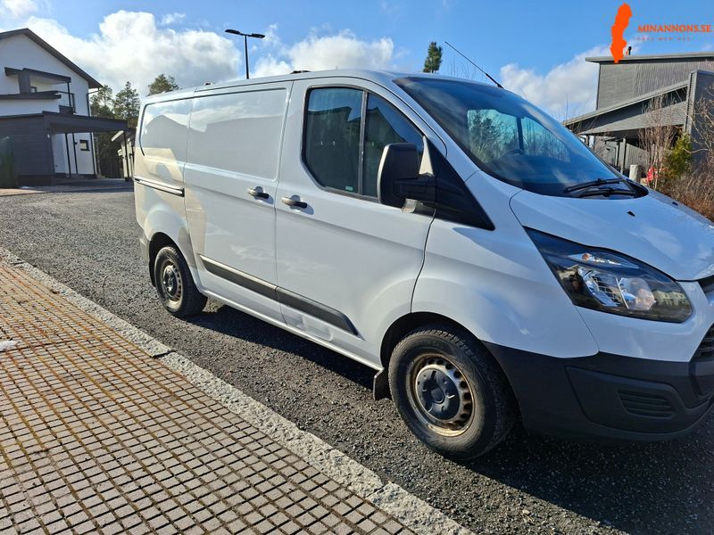 ford-transit-custom