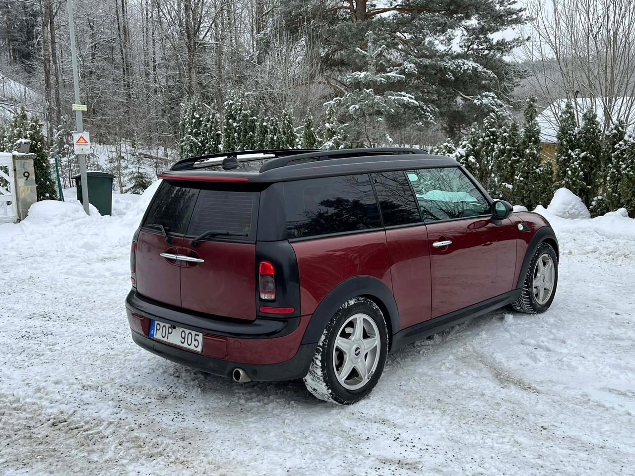 mini-cooper-d-clubman