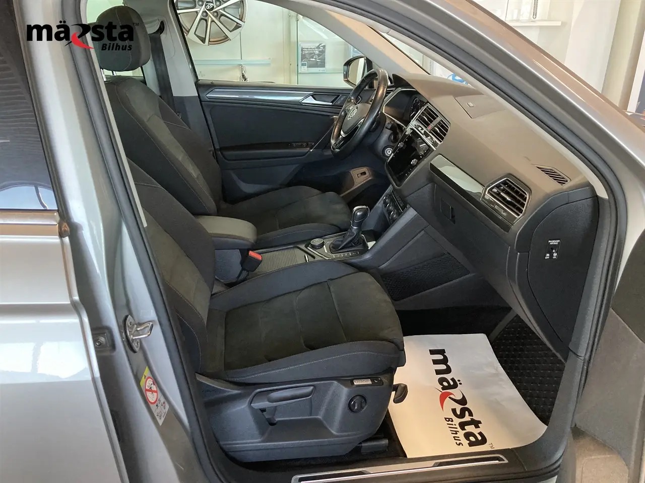 volkswagen-tiguan-20-tdi-dpf-scr-4motion-dsg-sekventiell