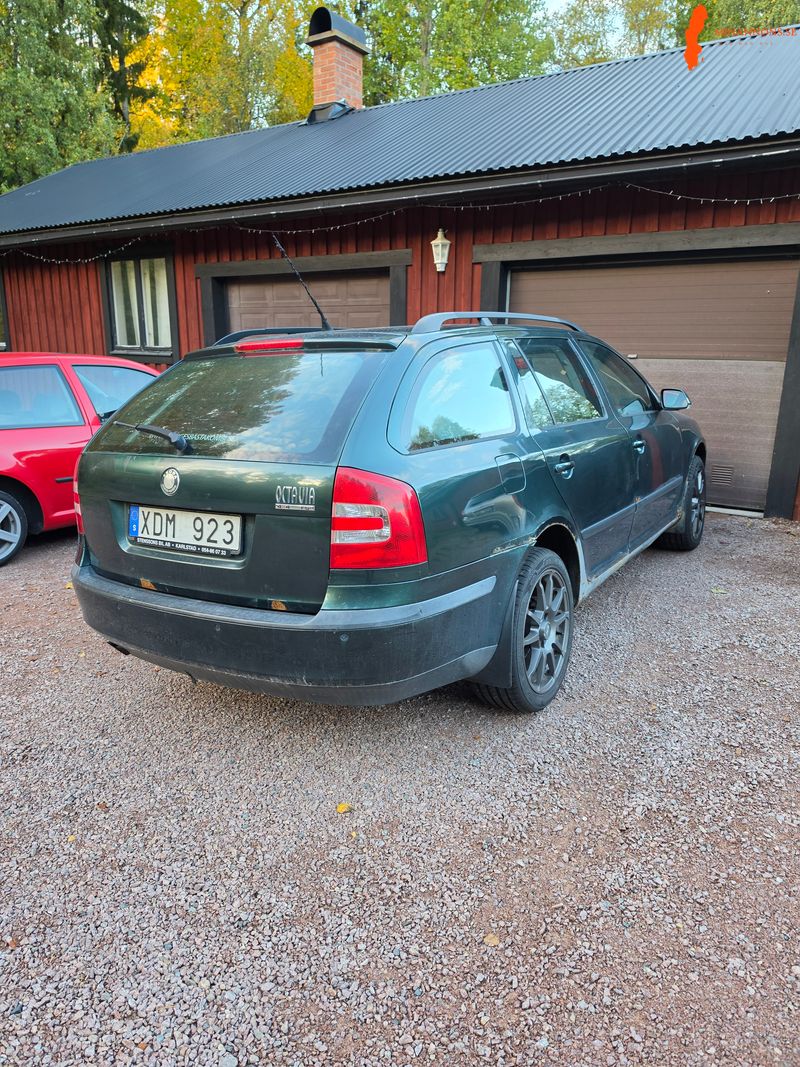 skoda-skoda-oct-co-20-fsi-4x4-tour-20-8v-fsi-4x4
