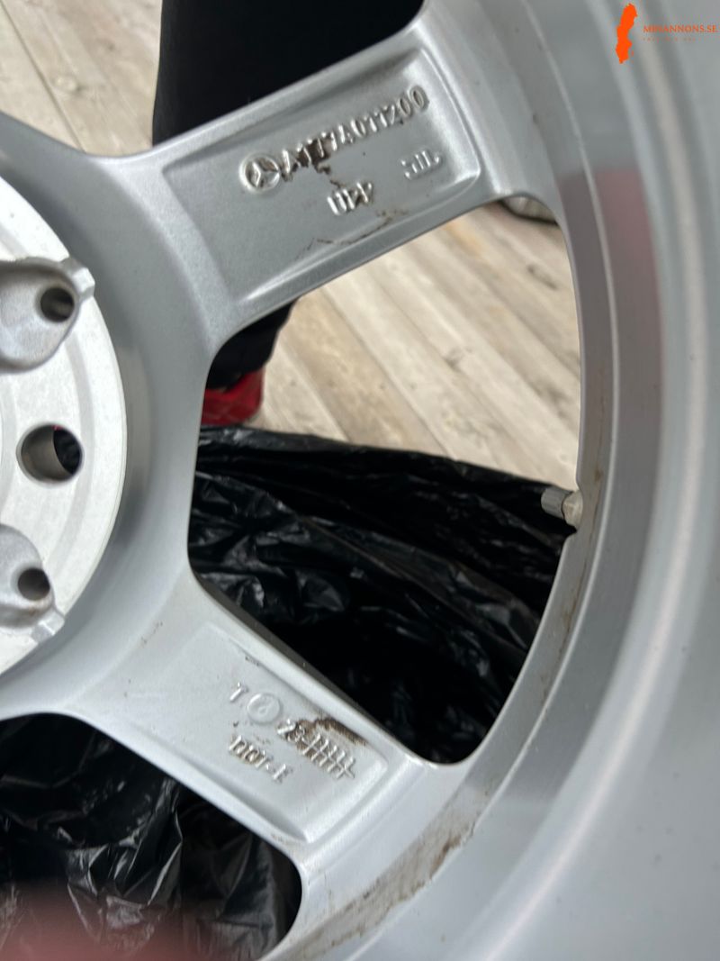 falgdack-nokian-ny-mercedes-cla