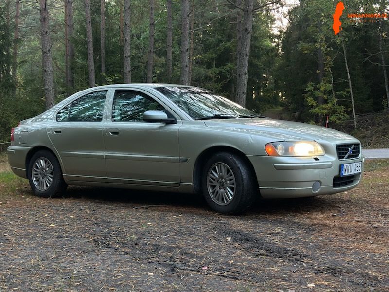 volvo-volvo-r-s60-24-20v-fwd