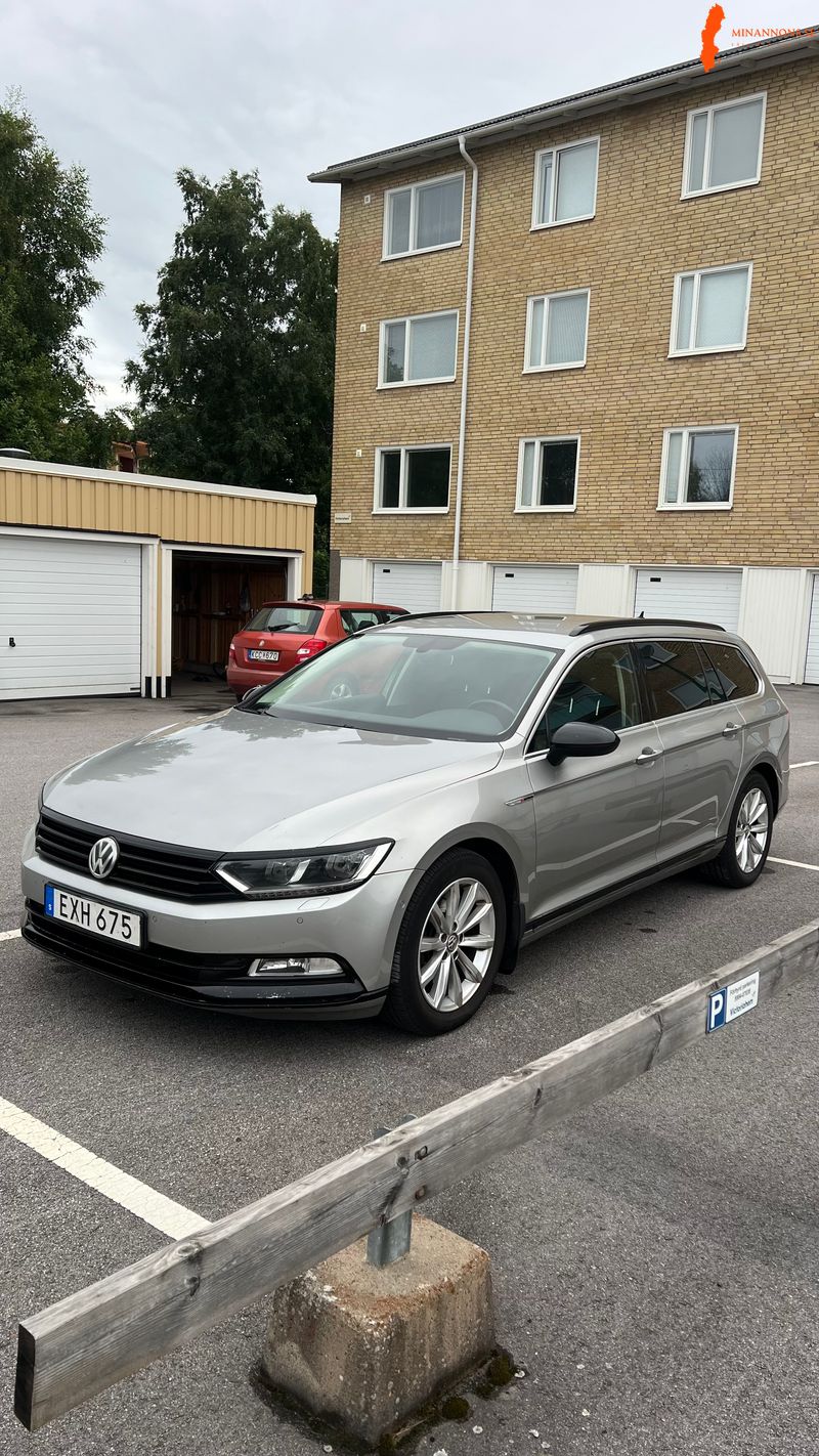 volkswagen-passat-gt-20-tdi-4motion