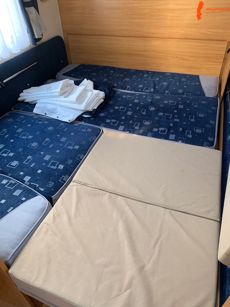 adria-classica-563-uk-barnkammarvagn