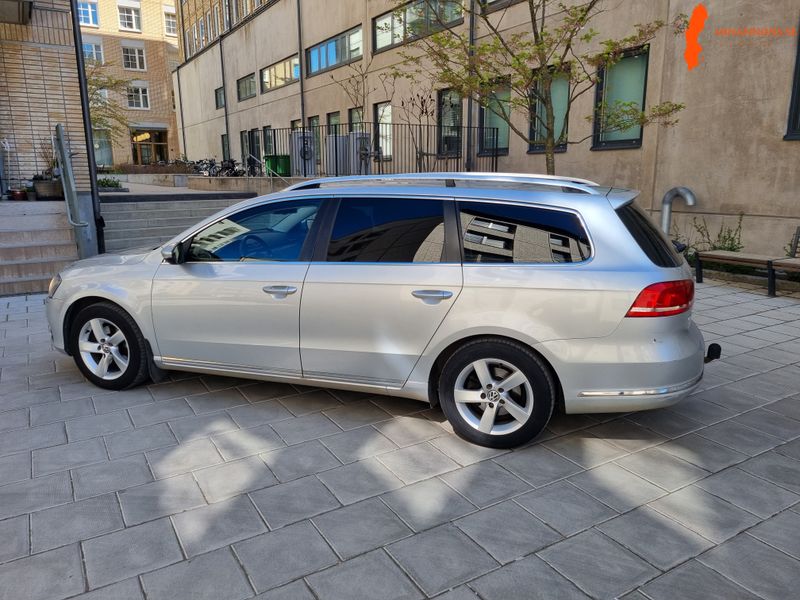 volkswagen-passat-14-tsi-ecofuel-fwd-metan