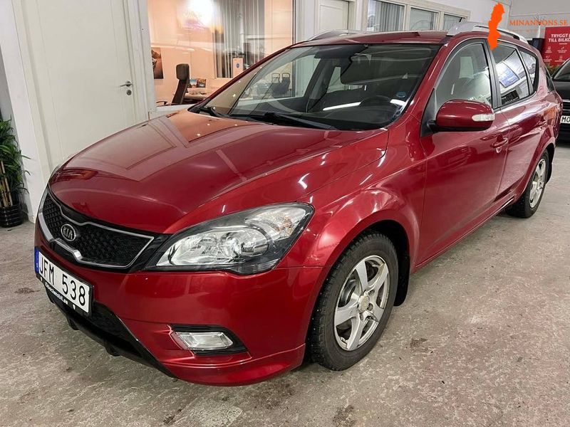 kia-ed-16-crdi-eco-fwd