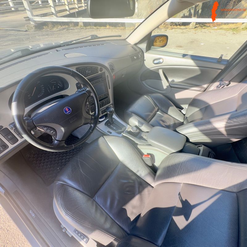 saab-9-5-23t-automat