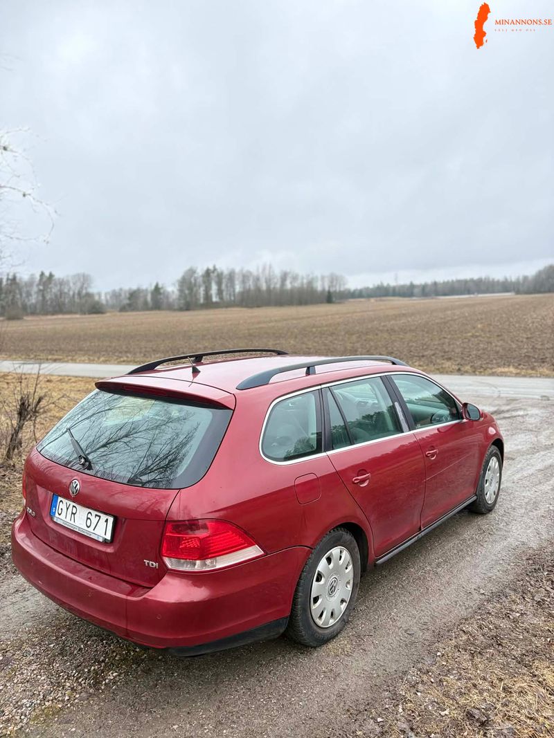 volkswagen-golf-variant-19-tdi-dpf-manuell-105hk-2008