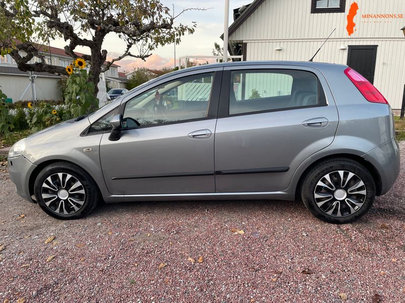 fiat-fiat-grande-punto-13mjt-13-mjt-fwd