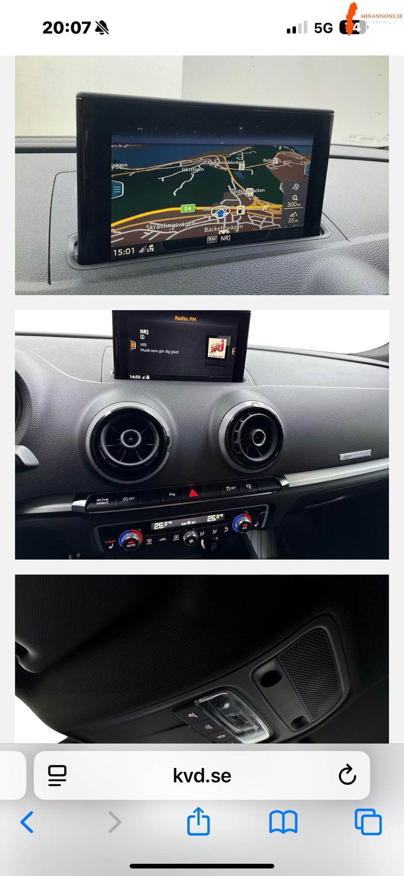 audi-a3-limousine-20-tdi-fwd