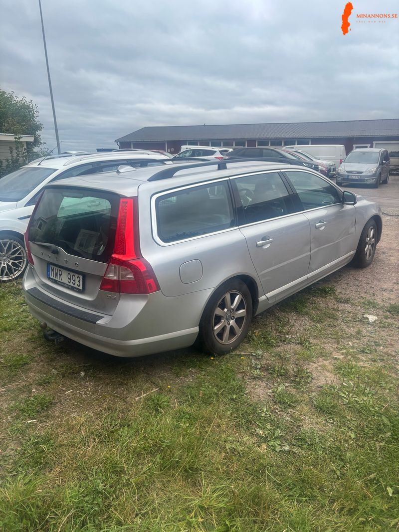 volvo-v70-ii-d2-16-fwd