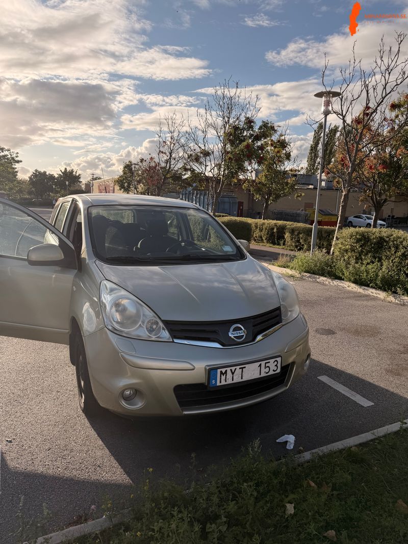 nissan-nissan-note-14-16v-fwd
