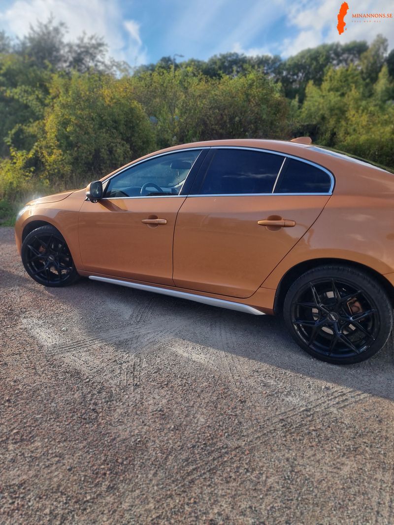 volvo-s60-d5-24-fwd
